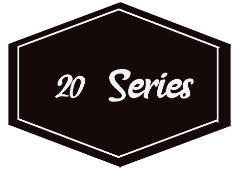 Makaio 20 Series Title