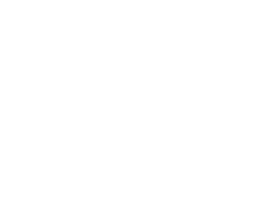 Makaio Ukulele Steel String Series